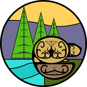 Qapit Indigenous Consulting Services_logo